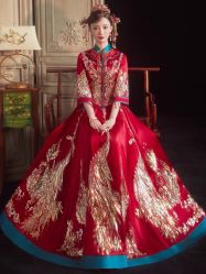 -金海岸婚纱摄影(塘沽店)