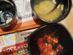-吉野家(上海美罗城店)