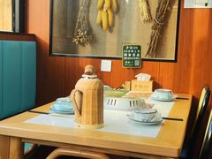 -光海·乡记酸菜鱼·始于1996(花园路店)