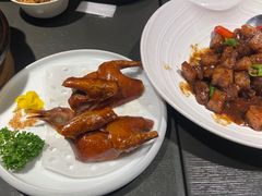 -粤凤佬