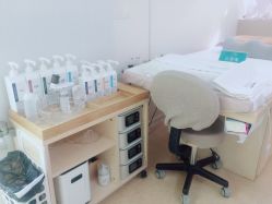 -韩国淼美颜皮肤管理官方直营店