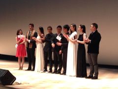 iphone_upload_pic-天幕新彩云国际影城(激光巨幕店)