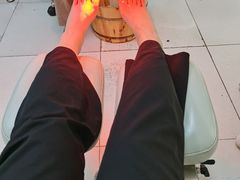 -新甲连锁灰指甲·甲沟炎·鸡眼(黑龙江路店)