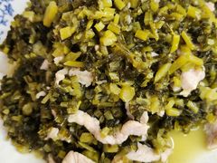 -协和菜馆(凤凰街店)