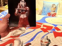 -北京朝阳悠唐皇冠假日酒店