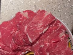 -大龙燚火锅(太古里店)