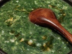 -顶特勒·黄鱼馆·特色菜(上海大世界店)