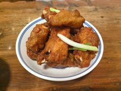 -八味餐馆(林司后店)