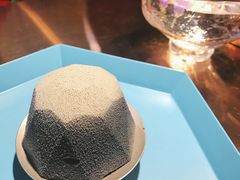 富士山下-茶是一枝花泡茶店