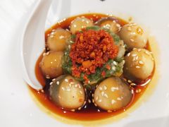 -新太二·鲜料川菜(万泰汇店)