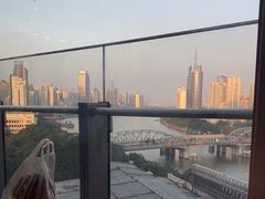 -和苑酒家·一线江景(星寰店)