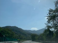 -小倪羊肉米线馆