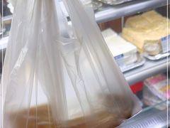 -五芳齋(云南南路店)