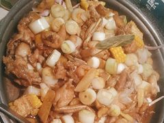 -淘蛙(广州荔胜广场店)