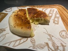 -炉鱼(亲橙里店)