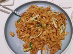 -尚一汤·粤菜海鲜(汇智国际商业中心店)