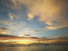 -花乐餐厅(涠洲岛店)