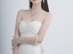 -吉田美学化妆美甲摄影培训(宁波校区)