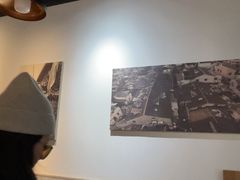 -梦花街馄饨店(中华苑店)