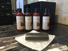 -乌鲁木齐环球国际大酒店