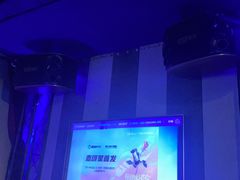 -唱吧麦颂KTV(高新店)