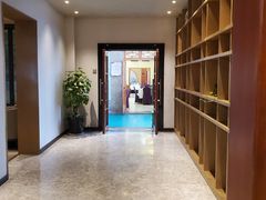 -成都驻京办餐厅(蜀都宾馆店)