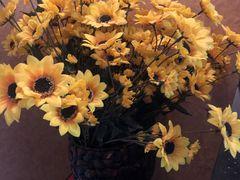 -古洼一锅鲜(总店)