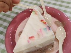 -迎宾楼(解放西街店)