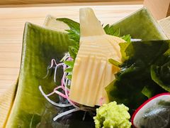 -鮨清日本料理