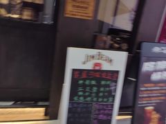 -眷屋の深夜食堂(云锦中心店)