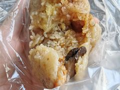 -司徒世家·兵马司林粽球(牌坊街店)