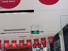 -同步齿科·数字化正畸种植口腔中心(珠海店)