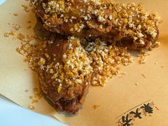 -東大方(海宁海昌路店)