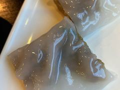 香茜牛肉肠粉-添运来(茶园奥园广场店)