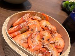 -高佳庄·舟山海鲜(海景旗舰店)