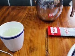 -秦韵轩·西安小馆(贻成福地广场店)