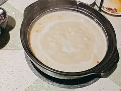 -三克火锅影院(来福士店)