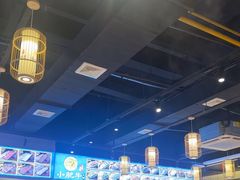 -小肥牛潮汕牛肉火锅(南联店)