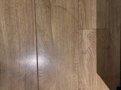 -无锡华怡明都大酒店