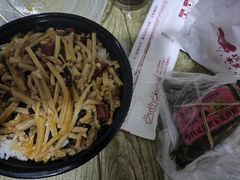 -五芳斋(中山大道总店)
