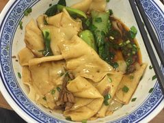 -秦豫肉夹馍(东羊市店)