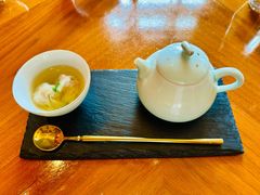 -华尔道夫酒店·紫金阁