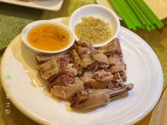 -黄但记老店·陈村粉食府
