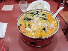 -喜家德虾仁水饺(长泰广场店)