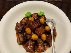 -宝燕壹号景观餐厅(龙盛国际商业广场店)