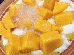 -糖潮糖水铺(省府店)