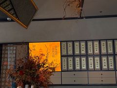 -卯时·龙光雅宴·精致锡帮菜(惠山古镇店)