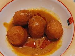 -肥韬茶餐厅(海上世界店)