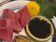 -田舍家Inakaya·炉端烧·铁板烧(天汇igc店)