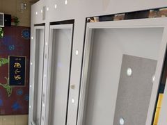 -紫光园(燕郊总店)